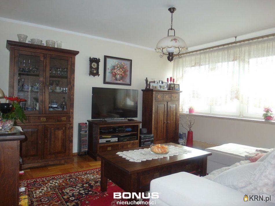 Szczecin - 56.40m2 - 