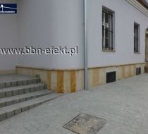 Bielsko-Biała - 214.00m2