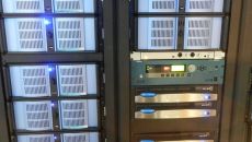 Zinformatyzowane nieruchomości