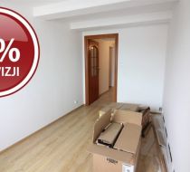 Namysłów - Rynek - 58.00m2