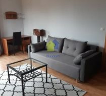 Kraków - prof. M. Bobrzyńskiego - 52.00m2