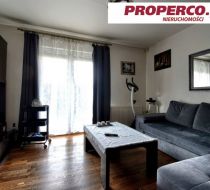 Raszyn - Poniatowskiego - 63.00m2