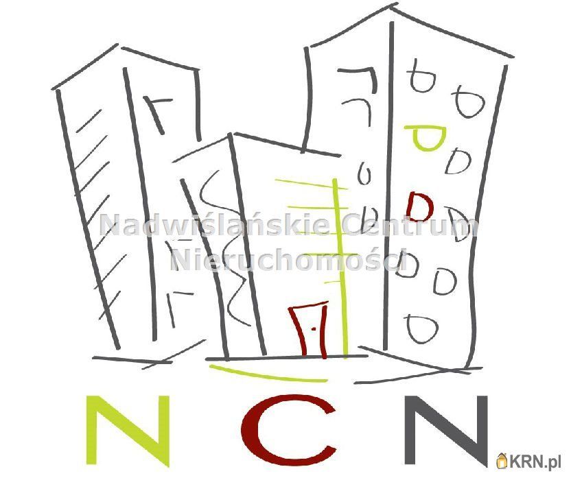 Kraków - 175.00m2 - 