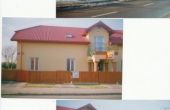 Sokołów Podlaski - , 394.00m2