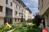 Lesznowola - 82.00m2