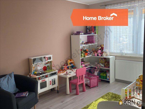 Gdynia - S. Filipkowskiego - 60.00m2 - 