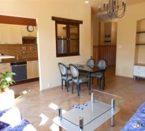 Wrocław - H. Sienkiewicza - 78.00m2