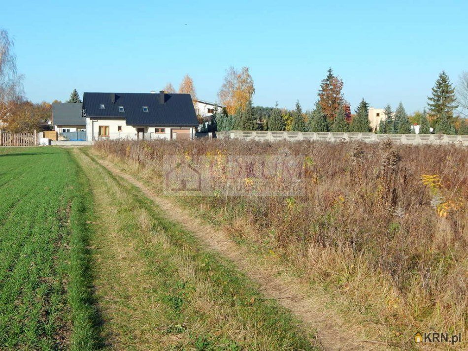 Radom - -1.00m2 - 