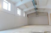 Ożarów Mazowiecki - , 5450.00m2