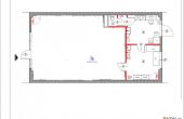 Kraków - , 108.00m2