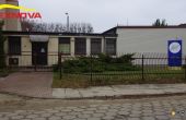 gm. Elbląg - , 510.00m2