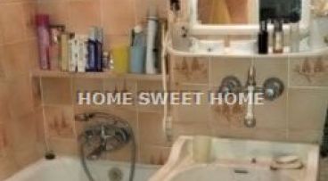 Warszawa - Lotników - 37.00m2