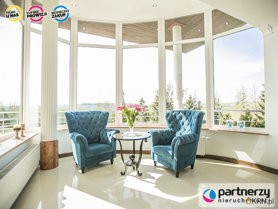 Gdańsk - 360.00m2 - 