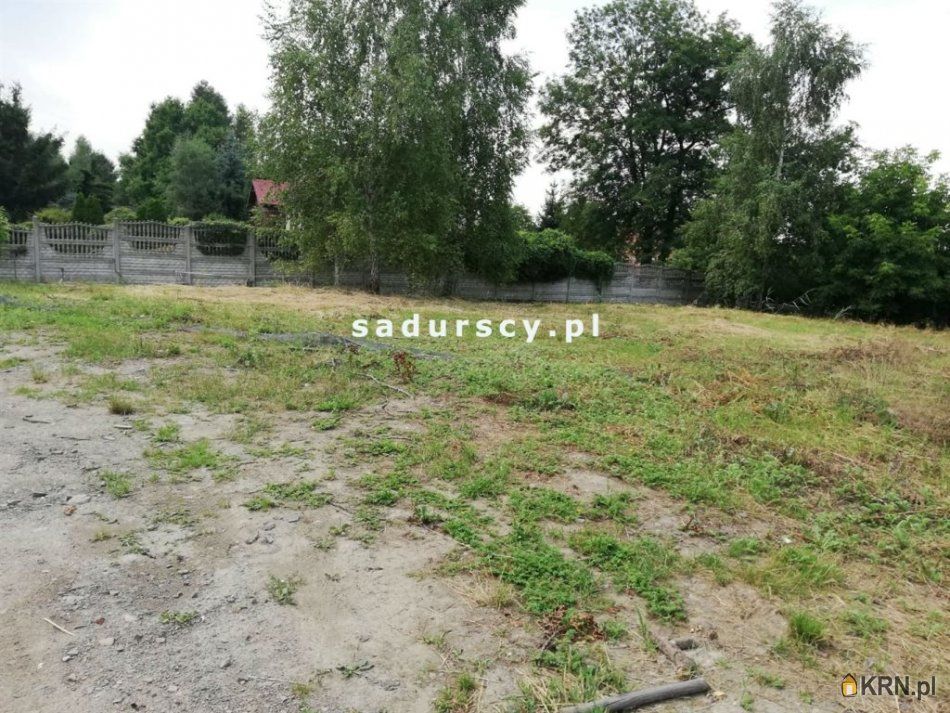 Kraków - Pod Pomnikiem - -1.00m2 - 