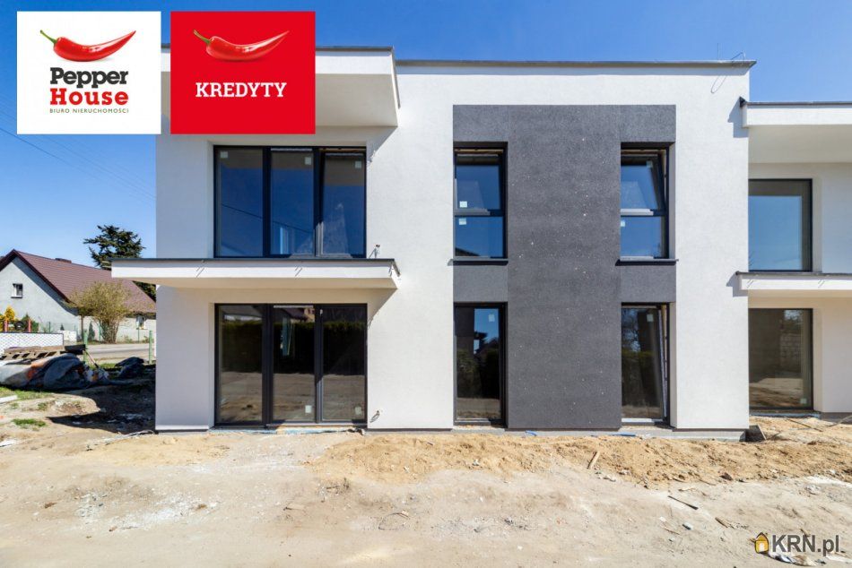 Reda - Długa - 77.73m2 - 