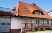 Wrocław - , 319.40m2