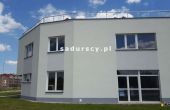 Kraków - 101.00m2