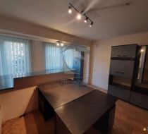 Skawina - A. Mickiewicza - 22.00m2