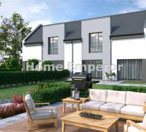 Skórzewo - 110.00m2