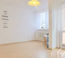 Zielona Góra - 39.07m2