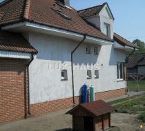 Lisi Ogon - 140.00m2