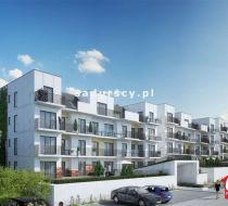 Kraków - Ojcowska - 56.00m2