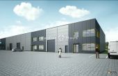 Tarnowo Podgórne - , 520.00m2