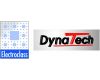 DynaTech Sp. z o.o. logo