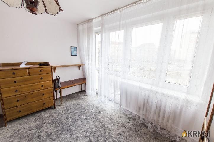 Wrocław - 20.00m2 - 