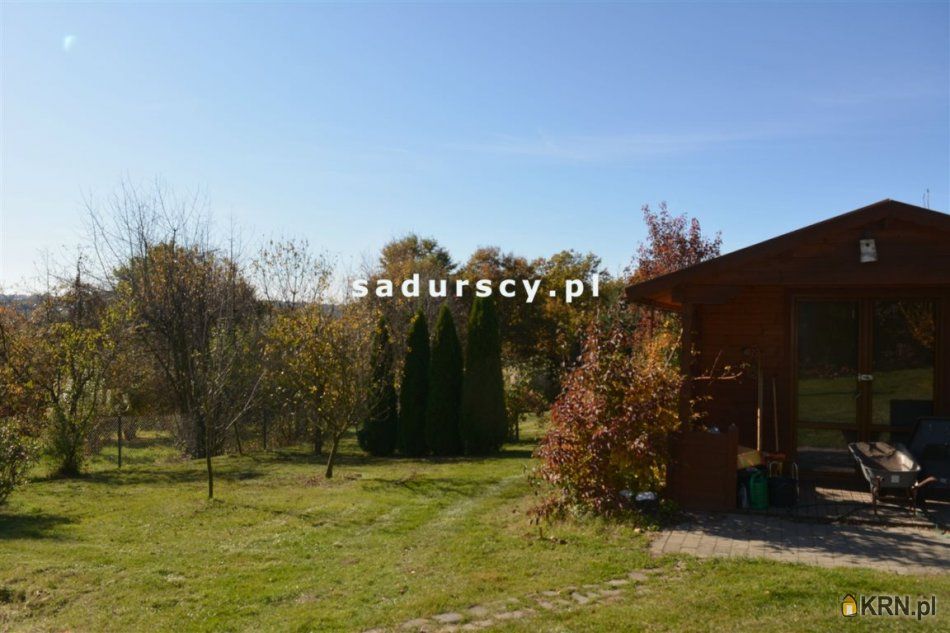 Kraków - W. Pytlasińskiego - -1.00m2 - 