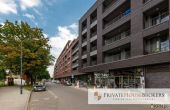 Kraków - Nadwiślańska, 227.00m2