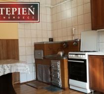 Dziwiszów - 70.00m2