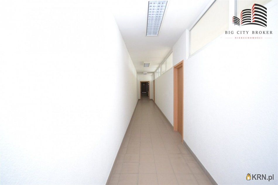 Konopnica - 2500.00m2 - 
