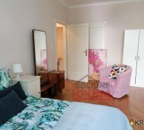 Kraków - Długa - 50.00m2