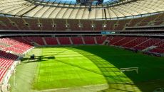 (Stadion) PGE Narodowy