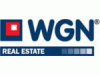 Nieruchomości Anna - grupa WGN logo