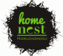 HomeNest Nieruchomości Sp. z o.o. logo