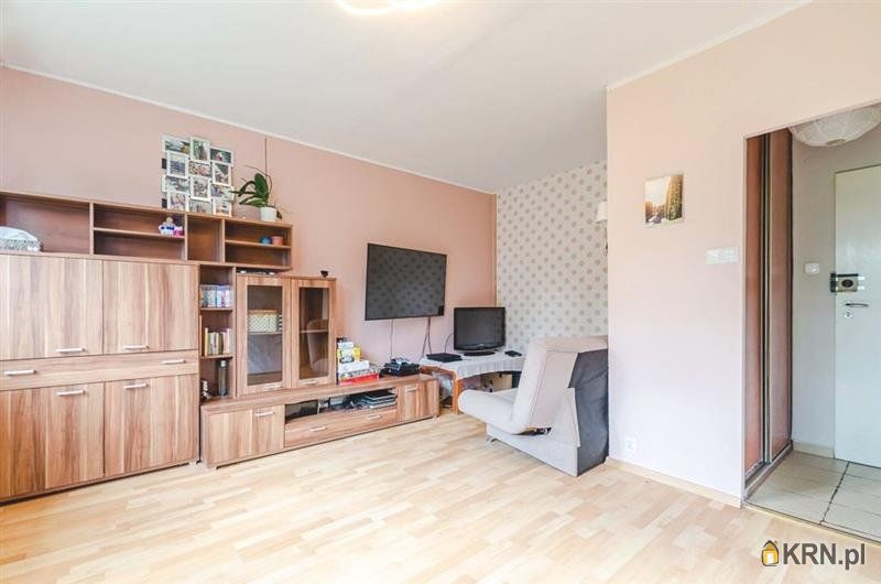 Gdańsk - Pilotów - 31.00m2 - 