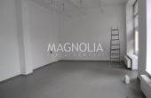 Szczecin - , 59.07m2