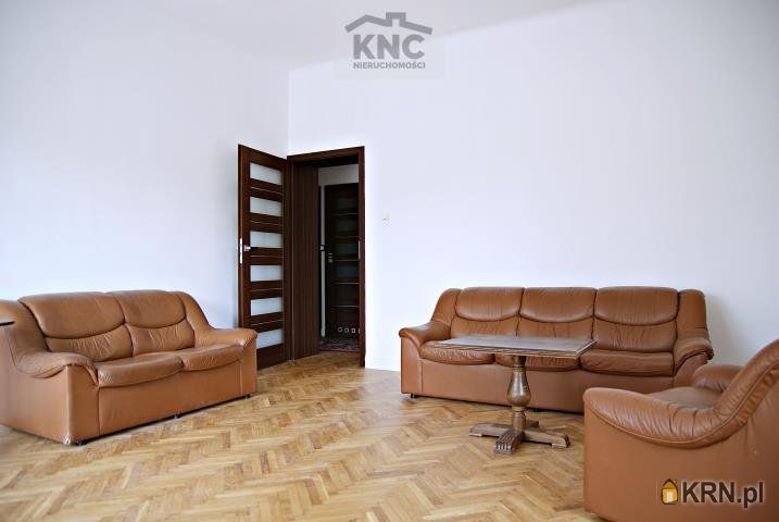 Lublin - 87.00m2 - 