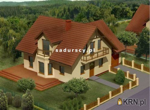 Michałowice - -1.00m2 - 