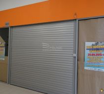 Ostrołęka - 26.00m2