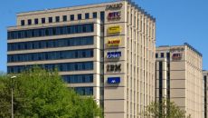 Big interest in GTC’s shares