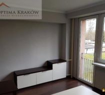 Kraków - P. Stachiewicza - 24.00m2