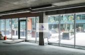 Kraków - , 93.00m2