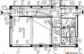 Modlniczka - , 150.00m2