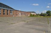 Elbląg - Lotnicza, 1947.00m2