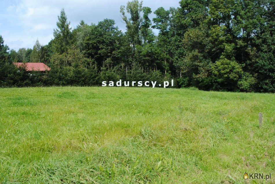 Łapanów - -1.00m2 - 