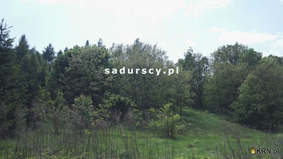 Maszków - -1.00m2 - 