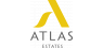 Atlas Estates logo